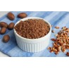 Organic & Gluten-Free Pecan Flour from the USA