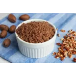 Organic & Gluten-Free Pecan Flour from the USA