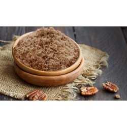 Organic & Gluten-Free Pecan Flour from the USA
