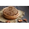 Organic & Gluten-Free Pecan Flour from the USA