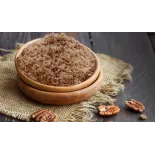 Organic & Gluten-Free Pecan Flour from the USA