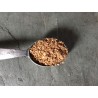 Organic & Gluten-Free Pecan Flour from the USA