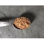 Organic & Gluten-Free Pecan Flour from the USA