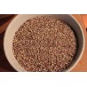 Organic & Gluten-Free Pecan Flour from the USA