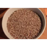 Organic & Gluten-Free Pecan Flour from the USA