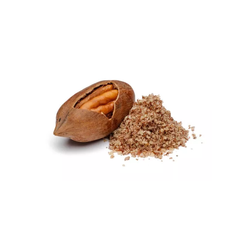 Organic & Gluten-Free Pecan Flour from the USA