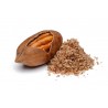 Organic & Gluten-Free Pecan Flour from the USA