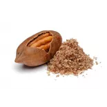Organic & Gluten-Free Pecan Flour from the USA