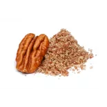 Organic & Gluten-Free Pecan Flour from the USA