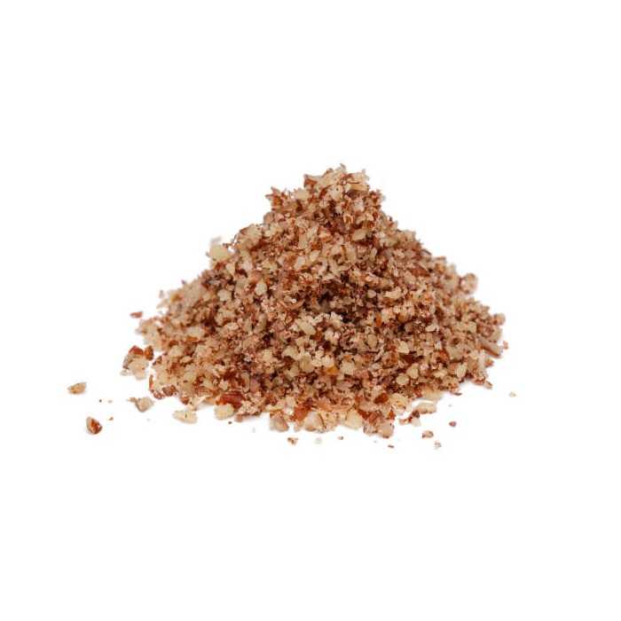 Organic & Gluten-Free Pecan Flour from the USA