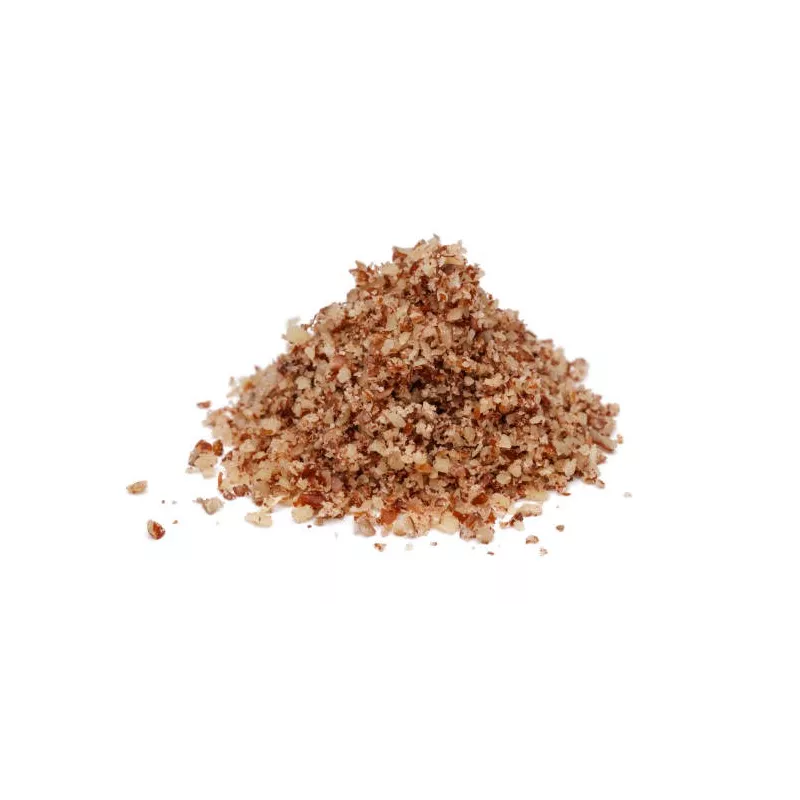Organic & Gluten-Free Pecan Flour from the USA