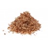 Organic & Gluten-Free Pecan Flour from the USA