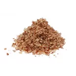 Organic & Gluten-Free Pecan Flour from the USA