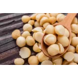Organic Raw Macadamia Nuts from Australia - Direct producer