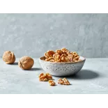 Cerneaux de noix Extra Bio décortiquée AOC AOP du Périgord - direct...