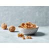 Extra Organic shelled walnut kernels PDO from Perigord - direct pro...