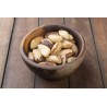 Organic & fair trade Brazil nuts whole wild & raw from Bolivia