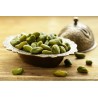 Organic pistachios PDO from Brontë shelled & skinless - Direct prod...