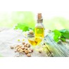 Virgin Organic Pistachio Oil PDO from Brontë in Sicily - Direct pro...