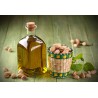 Virgin Organic Pistachio Oil PDO from Brontë in Sicily - Direct pro...