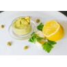 Organic Pistachio Pesto PDO from Brontë in Sicily - Direct producer