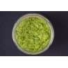Organic Pistachio Pesto PDO from Brontë in Sicily - Direct producer
