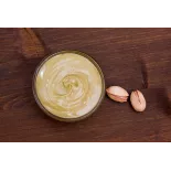 Crème de Pistaches bio AOP de Brontë en Sicile - Direct producteur