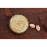 Organic Pistachio Cream PDO from Brontë in Sicily - Direct producer