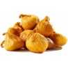 Organic soft dried figs from France - Direct Producer