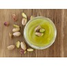 Organic Pistachio Cream PDO from Brontë in Sicily - Direct producer