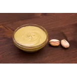 Crème de Pistaches bio AOP de Brontë en Sicile - Direct producteur