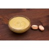 Organic Pistachio Cream PDO from Brontë in Sicily - Direct producer