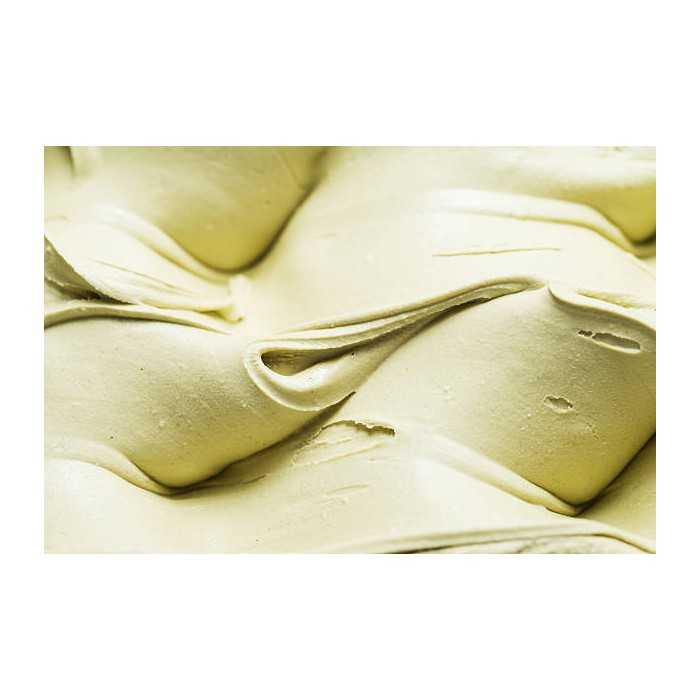 Organic Pistachio Cream PDO from Brontë in Sicily - Direct producer