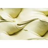Crème de Pistaches bio AOP de Brontë en Sicile - Direct producteur