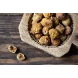 Mini figue Calabacita séchée bio d'Espagne - Direct producteur