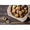 Organic dried Calabacita mini fig from Spain - Direct producer