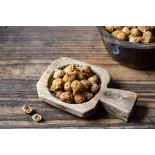 Mini figue Calabacita séchée bio d'Espagne - Direct producteur