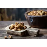 Mini figue Calabacita séchée bio d'Espagne - Direct producteur