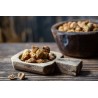 Organic dried Calabacita mini fig from Spain - Direct producer