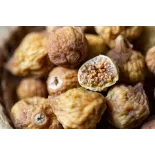 Mini figue Calabacita séchée bio d'Espagne - Direct producteur