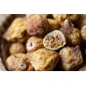 Organic dried Calabacita mini fig from Spain - Direct producer