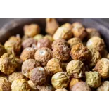 Mini figue Calabacita séchée bio d'Espagne - Direct producteur
