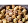 Organic dried Calabacita mini fig from Spain - Direct producer