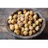 Organic dried Calabacita mini fig from Spain - Direct producer