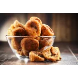 Organic soft dried figs from France - Direct Producer