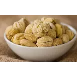 Organic whole dried chestnut PDO from Ardèche - Direct producer Organic whole dried chestnut PDO from Ardèche - Direct producer