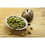 Pistaches bio émondées AOP de Brontë en Sicile - Direct producteur