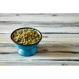 Graines de courge EPV bio décortiquées & crues de France - Direct A...