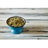Organic peeled & raw EPV pumpkin seeds from France - Direct Artisan
