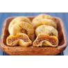 Organic soft dried figs from France - Direct Producer